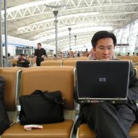 /photo/675542/man me/p1010071_1_1_small.jpg